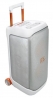 Акустическая система JBL PartyBox Stage 320 White (JBLPBSTAGE320SWEP)