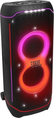 JBL  PartyBox Ultimate (JBLPARTYBOXULTEU)