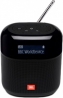 Портативная акустика JBL Tuner XL Black (JBLTUNERXLBLKEU)