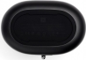 Портативная акустика JBL Tuner XL Black (JBLTUNERXLBLKEU)