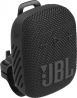 Портативная акустика JBL Wind 3S Black (JBLWIND3S)