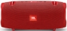 Портативная акустика JBL Xtreme 2 Red (JBLXTREME2REDEU)