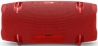 Портативная акустика JBL Xtreme 2 Red (JBLXTREME2REDEU)