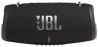 Портативна акустика JBL Xtreme 3 Black (JBLXTREME3BLKEUNA)
