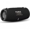 Портативна акустика JBL Xtreme 3 Black (JBLXTREME3BLKEUNA)