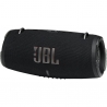 Портативна акустика JBL Xtreme 3 Black (JBLXTREME3BLKEUNA)