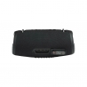 Портативна акустика JBL Xtreme 3 Black (JBLXTREME3BLKEUNA)