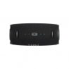 Портативна акустика JBL Xtreme 3 Black (JBLXTREME3BLKEUNA)