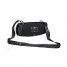 Портативна акустика JBL Xtreme 3 Black (JBLXTREME3BLKEUNA)