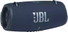 Портативна акустика JBL Xtreme 3 Blue (JBLXTREME3BLUEU)