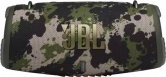 JBL  Xtreme 3 Camo (JBLXTREME3CAMOEU)