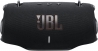 Портативна акустика JBL Xtreme 4 Black (JBLXTREME4BLKEP)