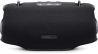 Портативна акустика JBL Xtreme 4 Black (JBLXTREME4BLKEP)