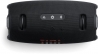 Портативна акустика JBL Xtreme 4 Black (JBLXTREME4BLKEP)