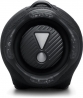 Портативна акустика JBL Xtreme 4 Black (JBLXTREME4BLKEP)