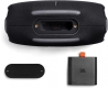 Портативна акустика JBL Xtreme 4 Black (JBLXTREME4BLKEP)