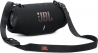 Портативна акустика JBL Xtreme 4 Black (JBLXTREME4BLKEP)