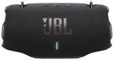  Xtreme 4 Black (JBLXTREME4BLKEUNA)