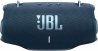 Портативная акустика JBL Xtreme 4 Blue (JBLXTREME4BLUEP)