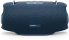 Портативная акустика JBL Xtreme 4 Blue (JBLXTREME4BLUEP)