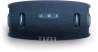 Портативная акустика JBL Xtreme 4 Blue (JBLXTREME4BLUEP)