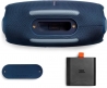 Портативная акустика JBL Xtreme 4 Blue (JBLXTREME4BLUEP)