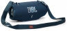 Портативная акустика JBL Xtreme 4 Blue (JBLXTREME4BLUEP)