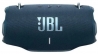 Портативная акустика JBL Xtreme 4 Blue (JBLXTREME4BLUEUNA)