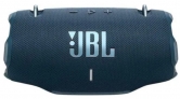  Xtreme 4 Blue (JBLXTREME4BLUEUNA)