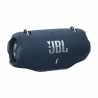 Портативная акустика JBL Xtreme 4 Blue (JBLXTREME4BLUEUNA)