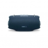 Портативная акустика JBL Xtreme 4 Blue (JBLXTREME4BLUEUNA)
