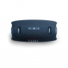 Портативная акустика JBL Xtreme 4 Blue (JBLXTREME4BLUEUNA)