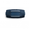 Портативная акустика JBL Xtreme 4 Blue (JBLXTREME4BLUEUNA)