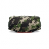 Портативная акустика JBL Xtreme 4 Camo (JBLXTREME4CAMOEUNA)
