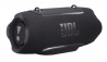 Портативна акустика JBL Xtreme 5 Black (JBLXTREME5BLK)