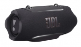  Xtreme 5 Black (JBLXTREME5BLK)