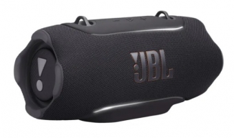 JBL  Xtreme 5 Black (JBLXTREME5BLK)