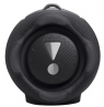 Портативна акустика JBL Xtreme 5 Black (JBLXTREME5BLK)