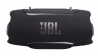 Портативна акустика JBL Xtreme 5 Black (JBLXTREME5BLK)