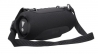 Портативна акустика JBL Xtreme 5 Black (JBLXTREME5BLK)