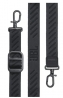 Портативна акустика JBL Xtreme 5 Black (JBLXTREME5BLK)