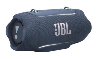 JBL  Xtreme 5 Blue (JBLXTREME5BLU)