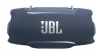 Портативна акустика JBL Xtreme 5 Blue (JBLXTREME5BLU)