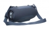 Портативна акустика JBL Xtreme 5 Blue (JBLXTREME5BLU)
