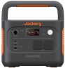 Зарядная станция Jackery Explorer 1000 v2 (21-0001-000221)