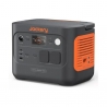 Зарядная станция Jackery Explorer 1000 v2 (21-0001-000221)