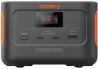 Зарядная станция Jackery Explorer 100PLS 99.2WH