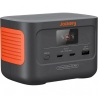 Зарядная станция Jackery Explorer 100PLS 99.2WH