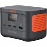 Зарядная станция Jackery Explorer 100PLS 99.2WH
