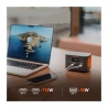 Зарядная станция Jackery Explorer 100PLS 99.2WH